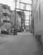 Vancouver back alley two