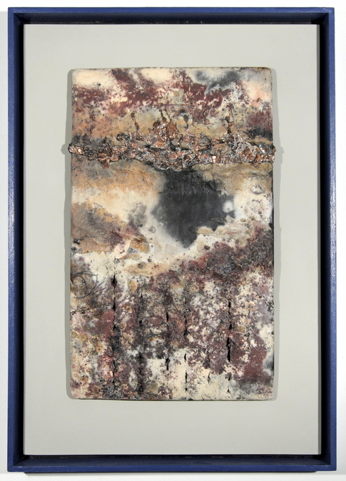 "Clear Hills"